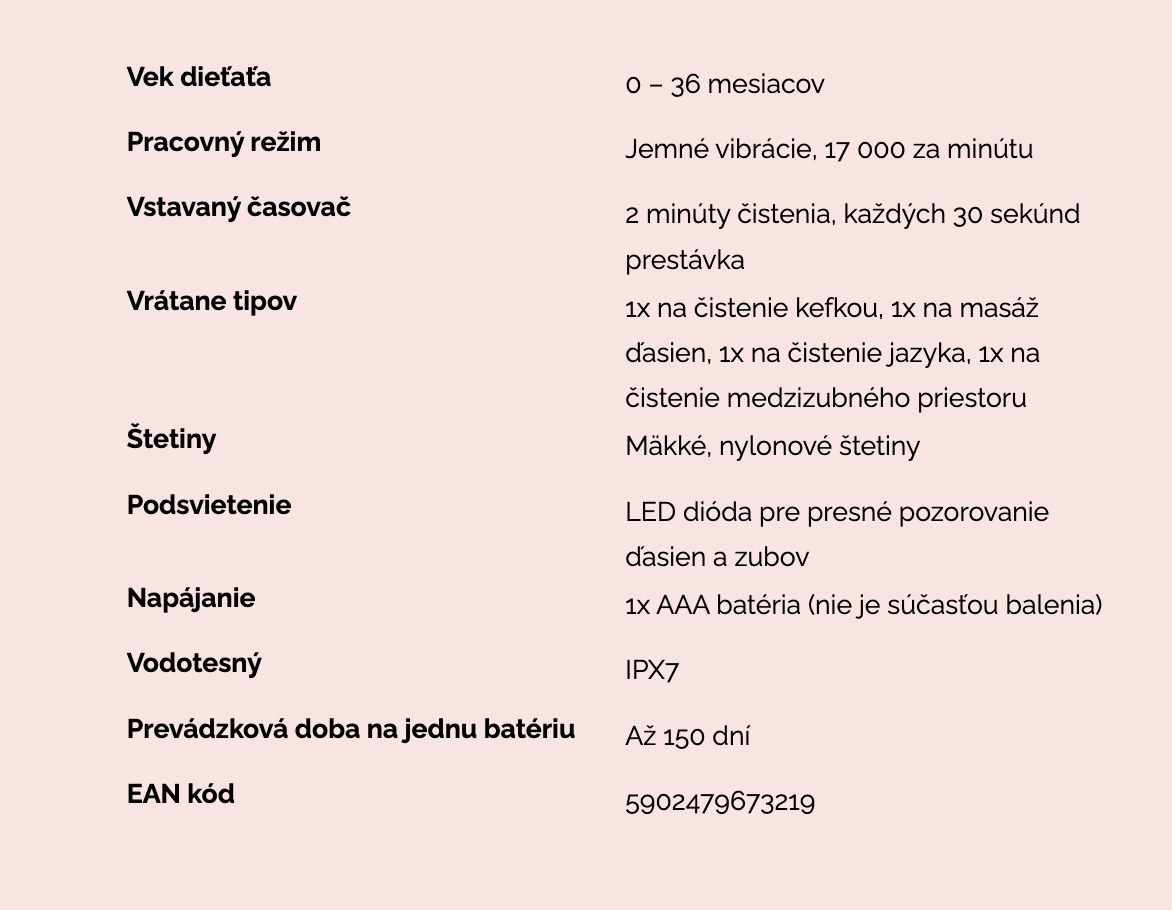 Snímka obrazovky 2024-10-23 o 15.01.00